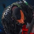 Click to enlarge GutterPunk - Professional Concert Photography